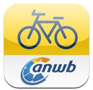 anwb-logo