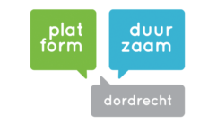 PDD-logo
