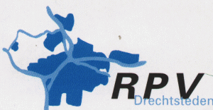rpv-logo
